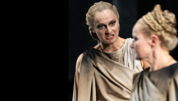 antigone
