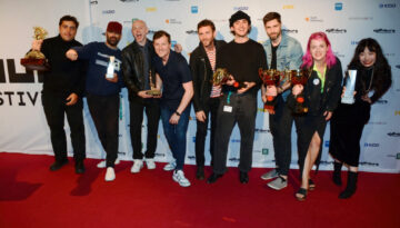 filmfest-oldenburg-2024-closing-night