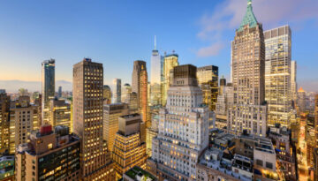 finanzwelt-new-york-city