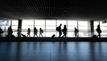 flughafen