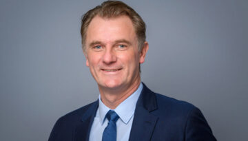 holger-grond