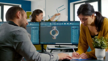 cad