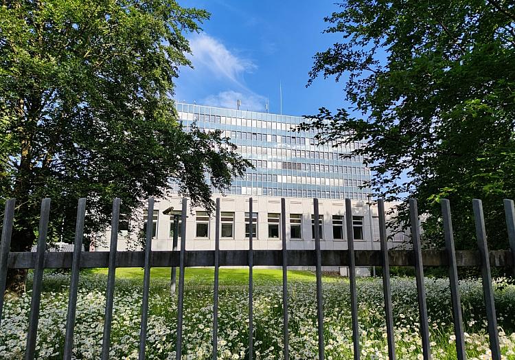 KBA (Archiv), via dts Nachrichtenagentur