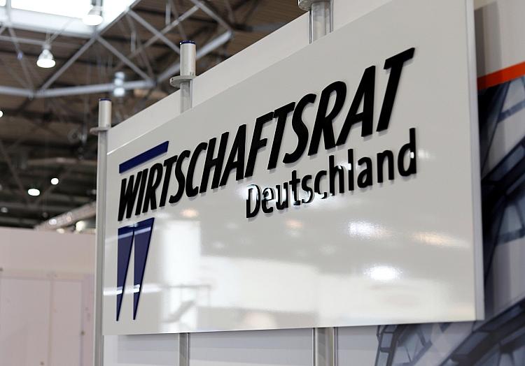 Wirtschaftsrat der CDU (Archiv), via dts Nachrichtenagentur