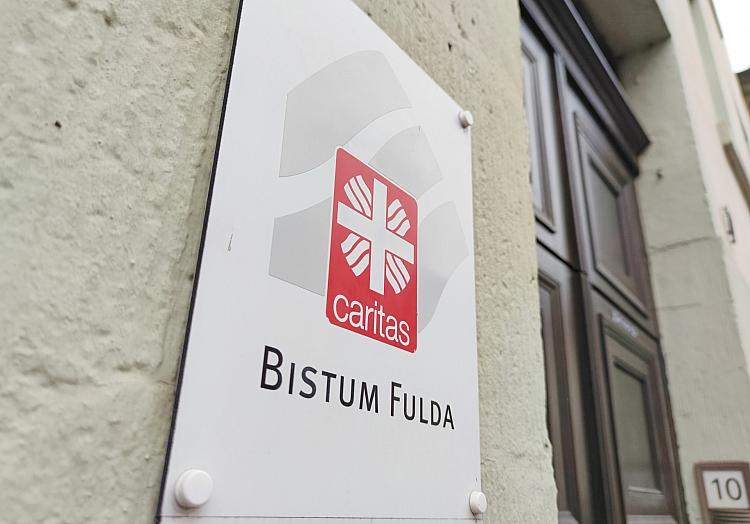 Bistum Fulda (Archiv), via dts Nachrichtenagentur