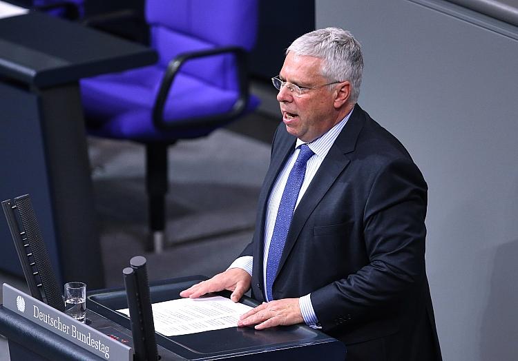 Jürgen Hardt (Archiv), via dts Nachrichtenagentur