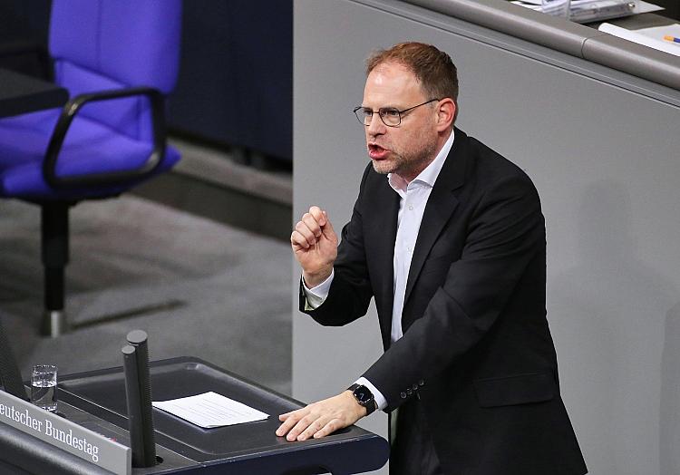 Christoph Meyer (Archiv), via dts Nachrichtenagentur