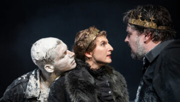 staatstheater-macbeth