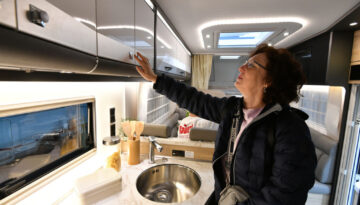 ulaubsmesse-caravan-freizeit-reisen