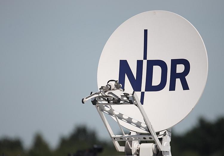 NDR (Archiv), via dts Nachrichtenagentur
