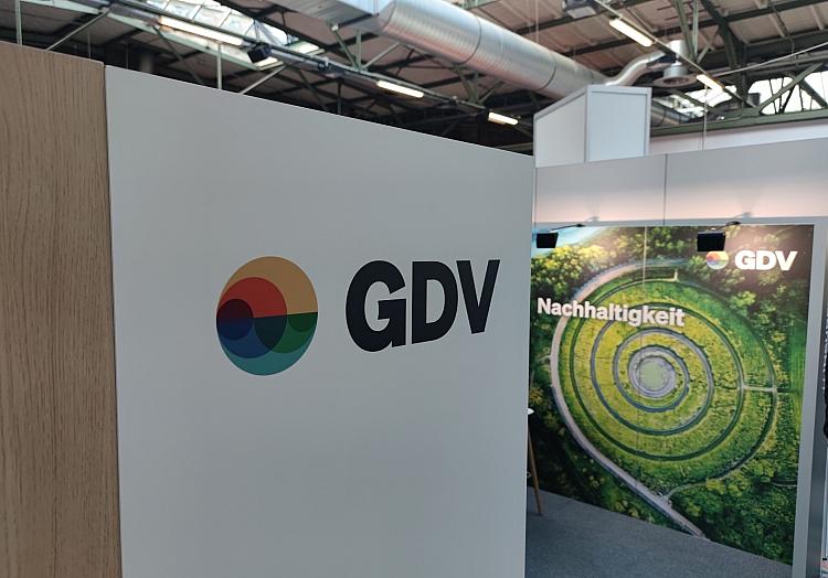 GDV (Archiv), via dts Nachrichtenagentur