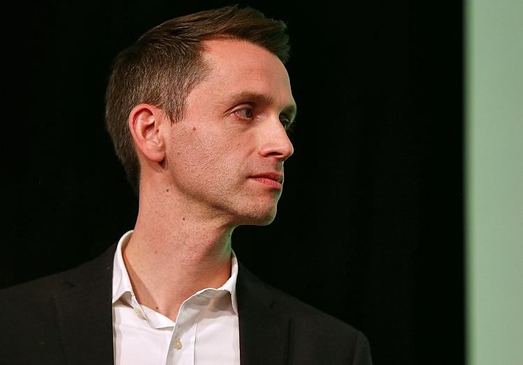 Andreas Audretsch (Archiv), via dts Nachrichtenagentur