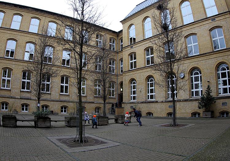 via dts Nachrichtenagentur