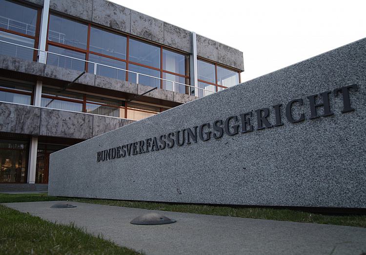 via dts Nachrichtenagentur