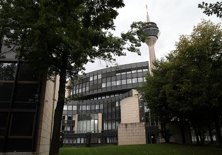via dts Nachrichtenagentur