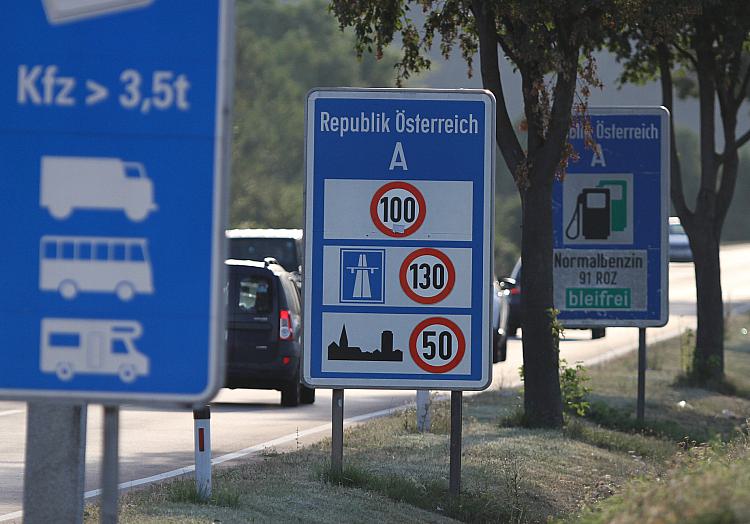 via dts Nachrichtenagentur