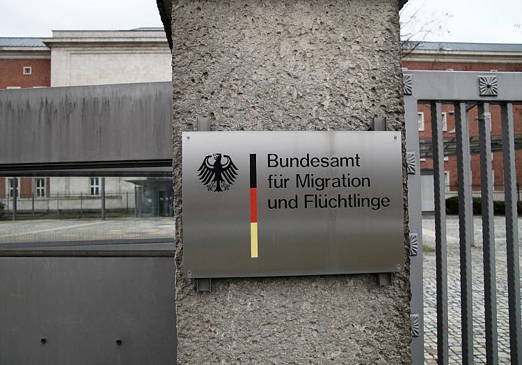 via dts Nachrichtenagentur