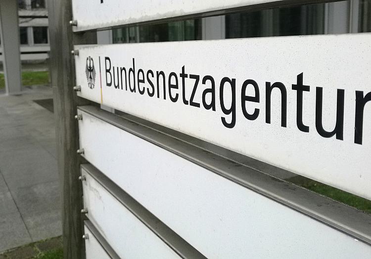 via dts Nachrichtenagentur