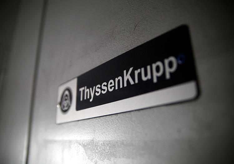via dts Nachrichtenagentur