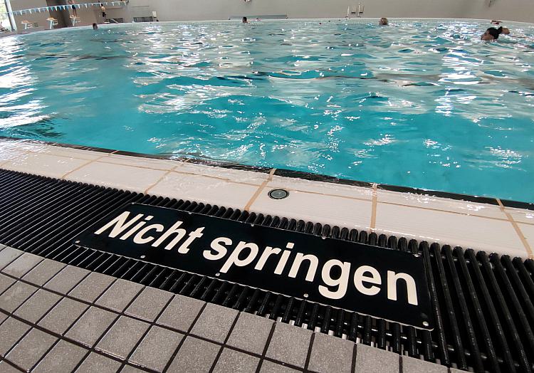 via dts Nachrichtenagentur