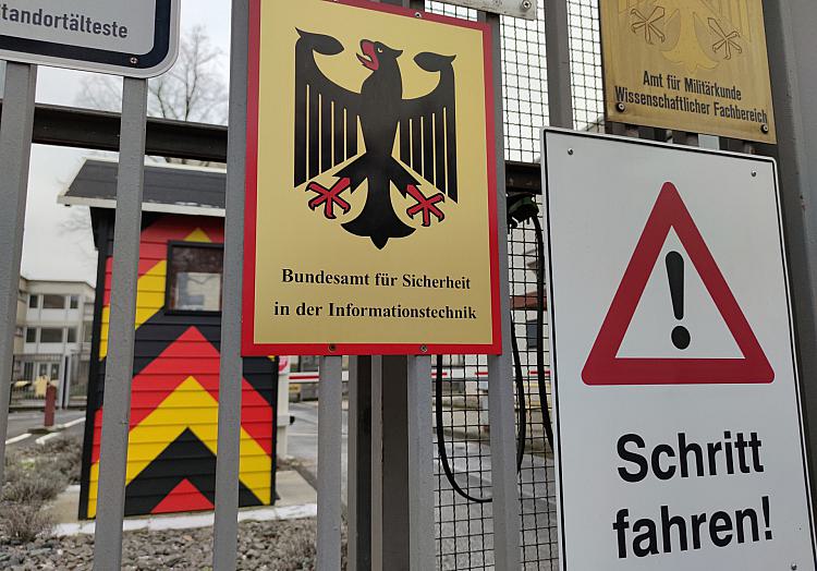 via dts Nachrichtenagentur