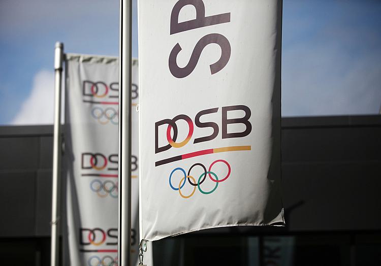 via dts Nachrichtenagentur