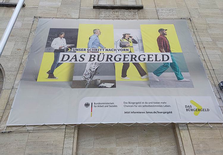 via dts Nachrichtenagentur