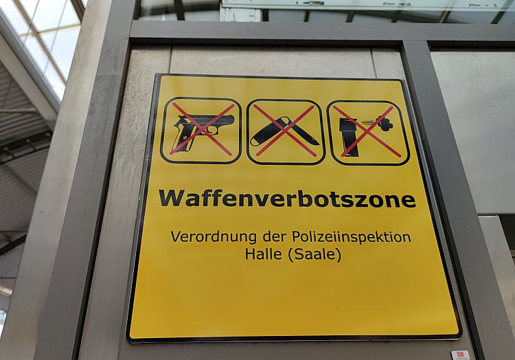 via dts Nachrichtenagentur