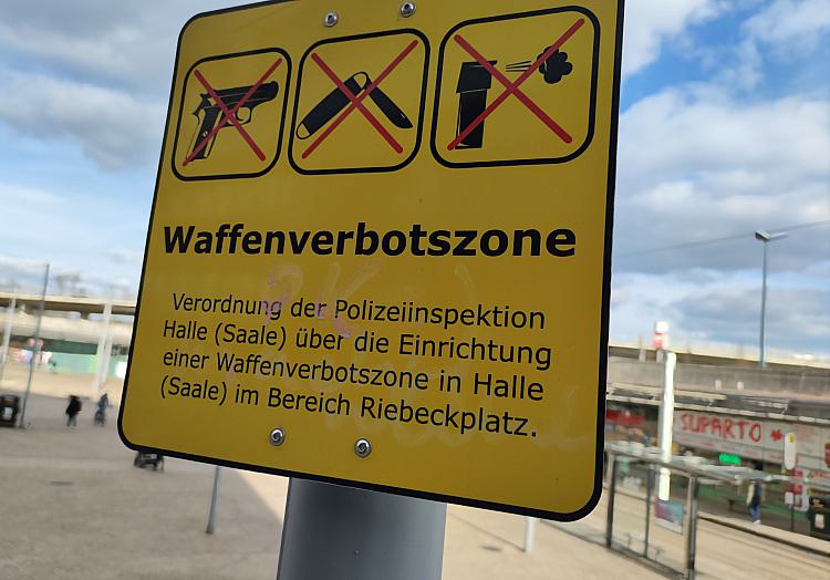 via dts Nachrichtenagentur