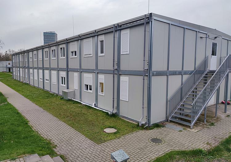 via dts Nachrichtenagentur