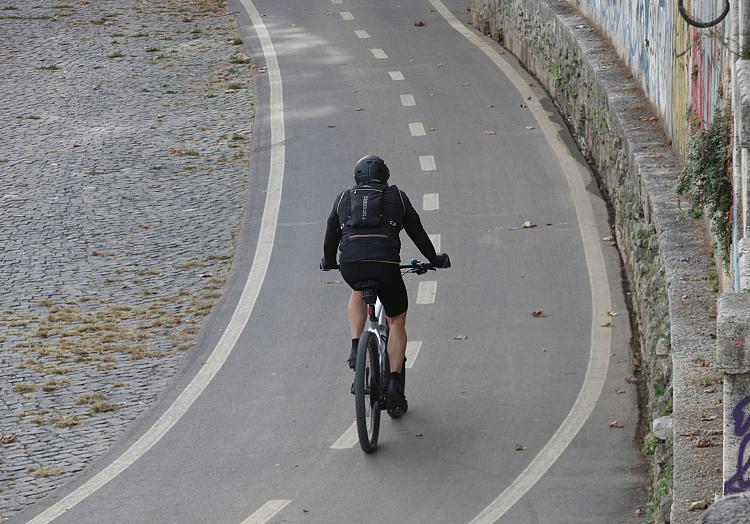 via dts Nachrichtenagentur