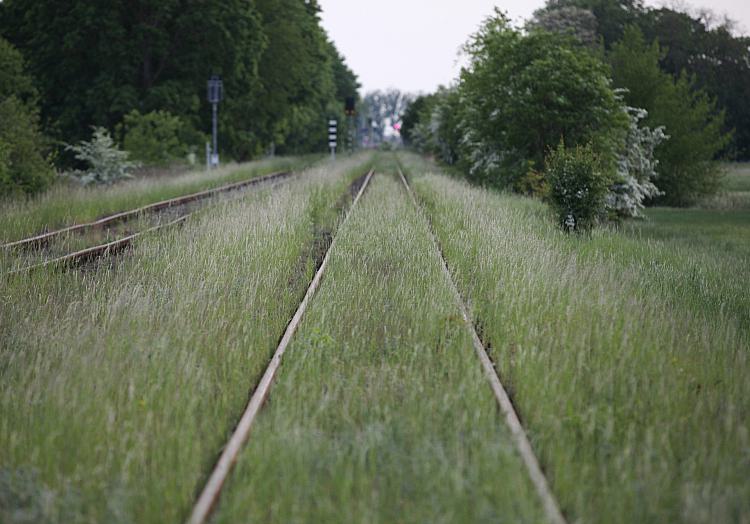 via dts Nachrichtenagentur