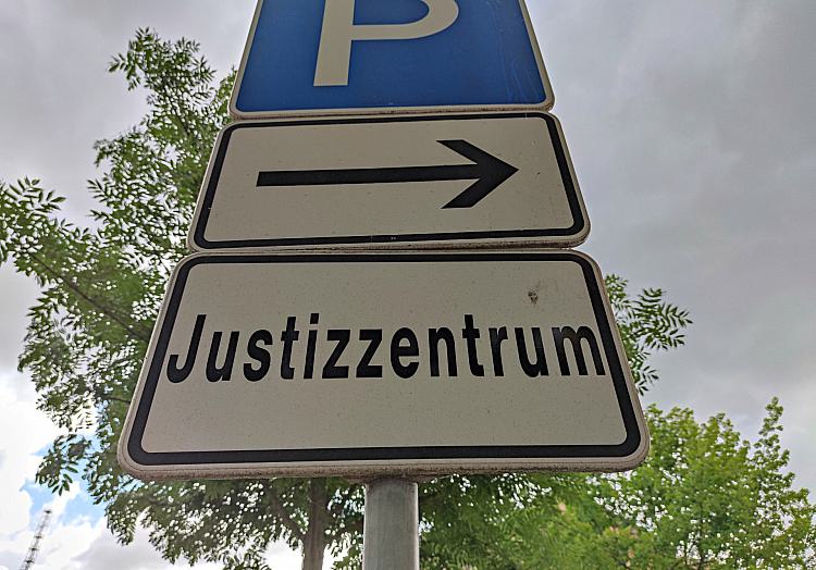 via dts Nachrichtenagentur