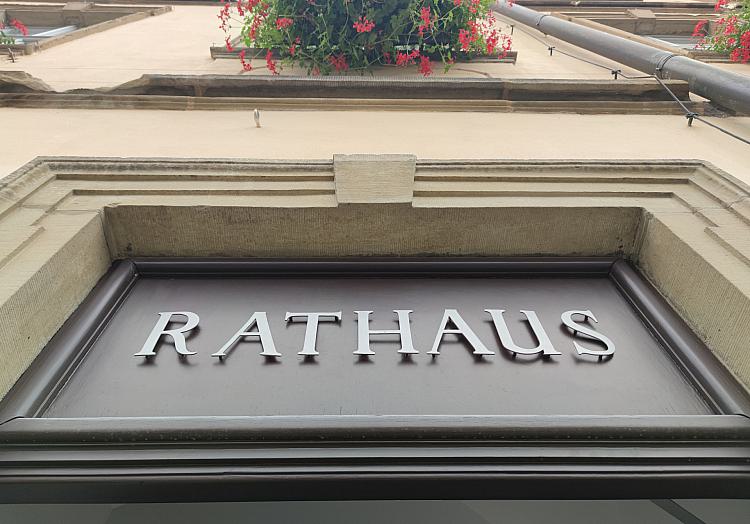 via dts Nachrichtenagentur
