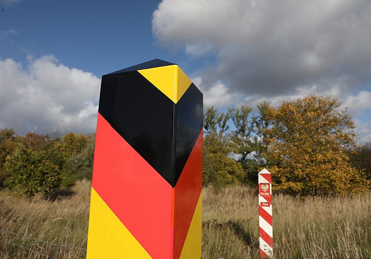 via dts Nachrichtenagentur