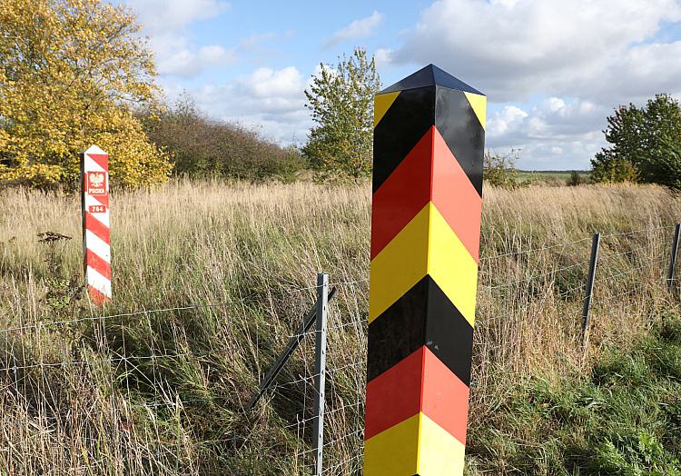 via dts Nachrichtenagentur