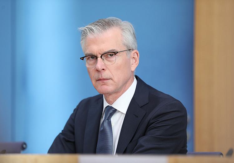 via dts Nachrichtenagentur
