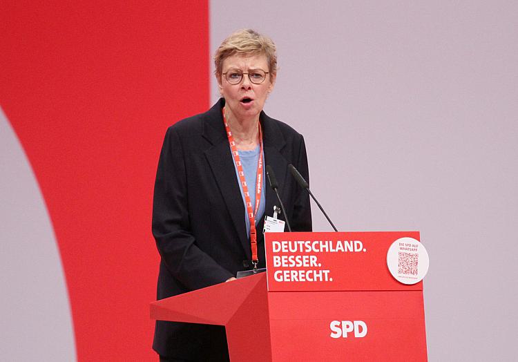 via dts Nachrichtenagentur
