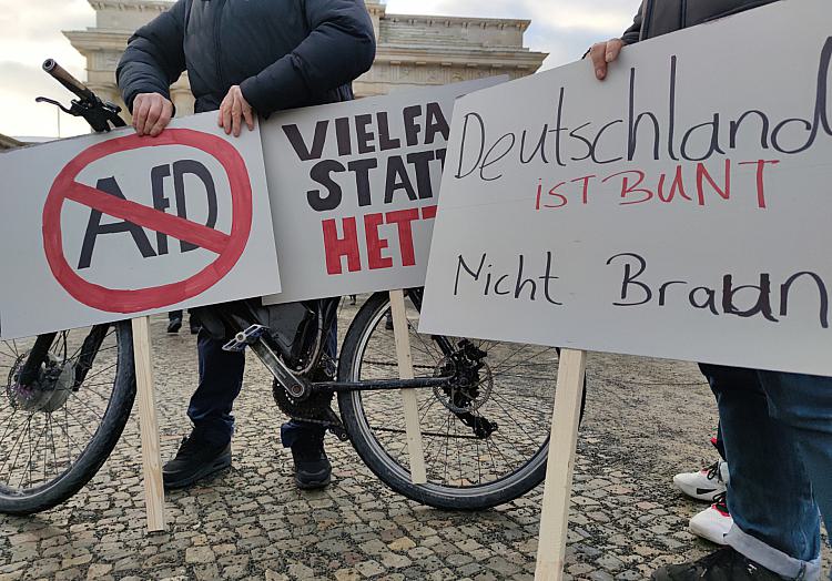 via dts Nachrichtenagentur