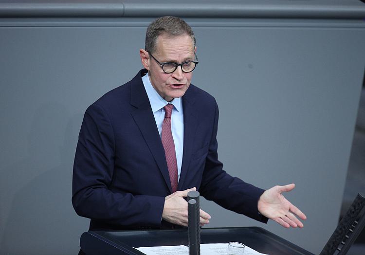 via dts Nachrichtenagentur