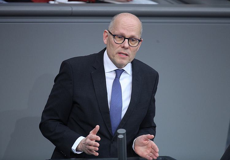 via dts Nachrichtenagentur