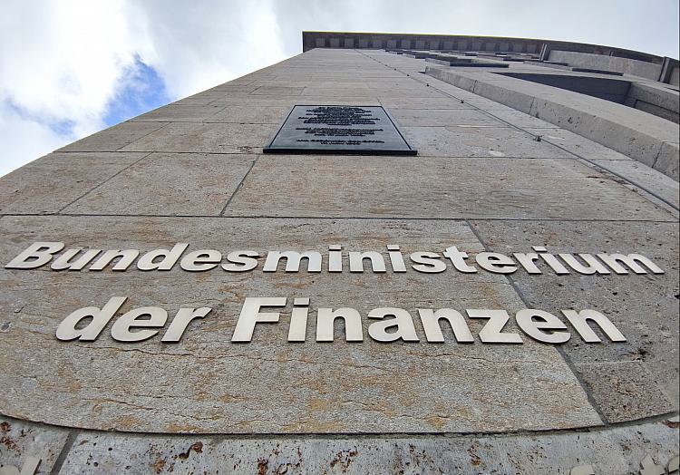 via dts Nachrichtenagentur