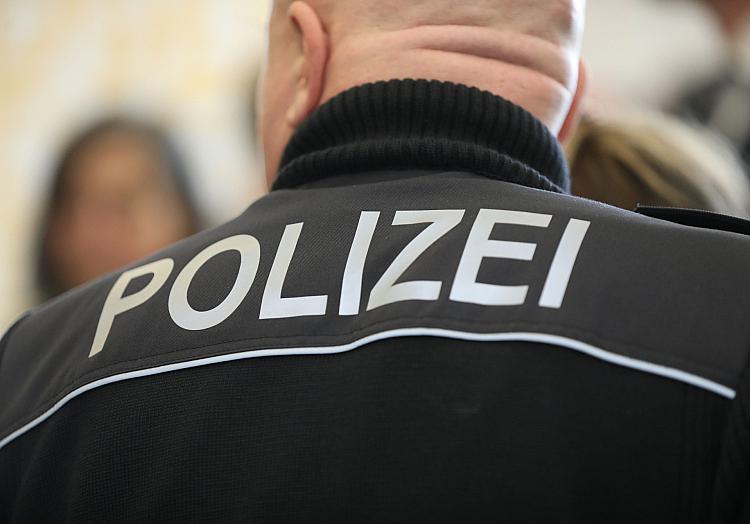 via dts Nachrichtenagentur