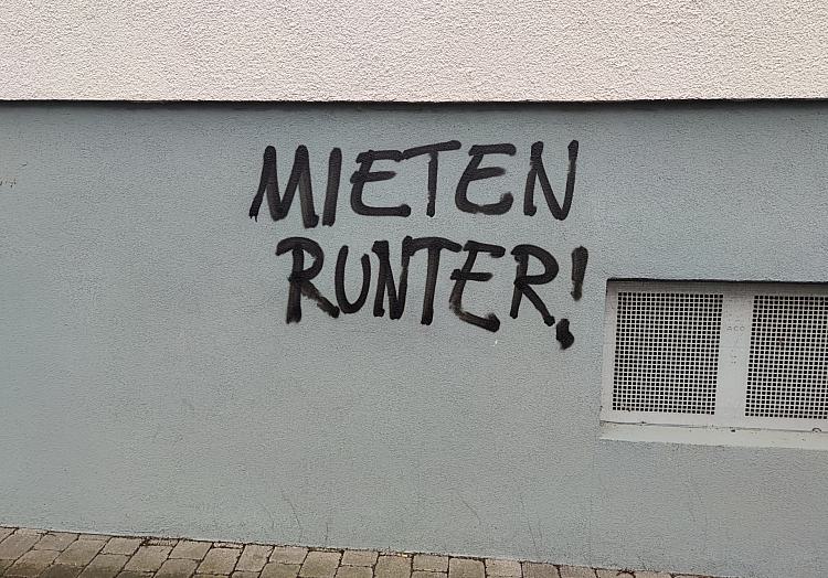 via dts Nachrichtenagentur