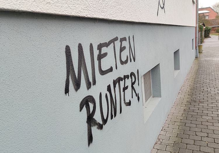 via dts Nachrichtenagentur