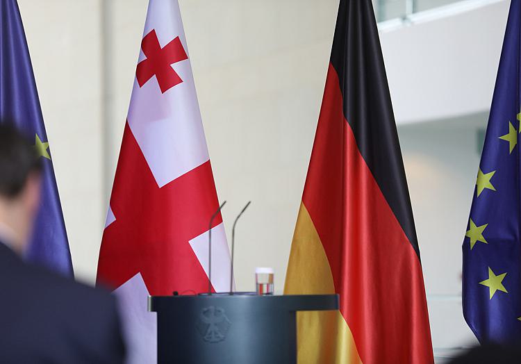 via dts Nachrichtenagentur