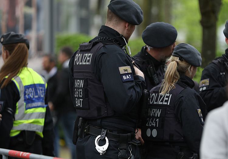 via dts Nachrichtenagentur