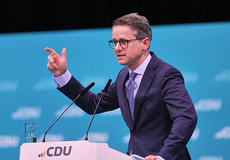 via dts Nachrichtenagentur
