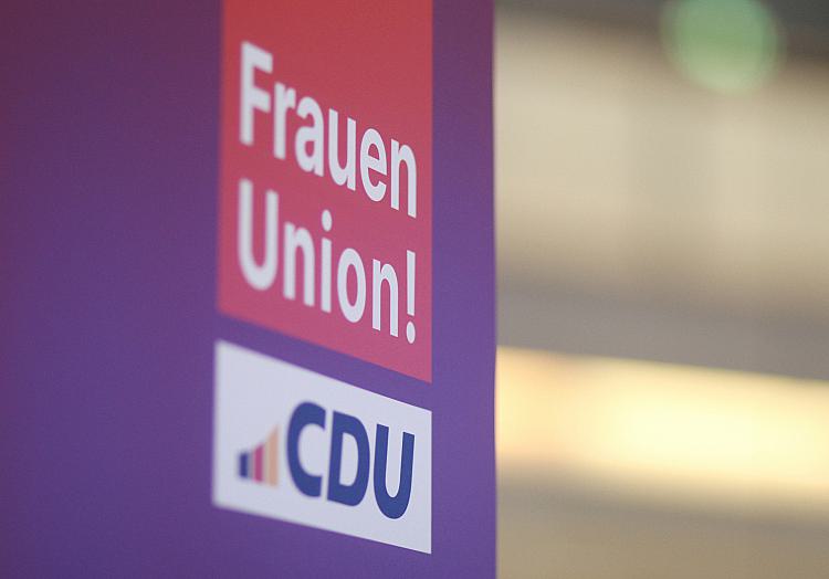 via dts Nachrichtenagentur