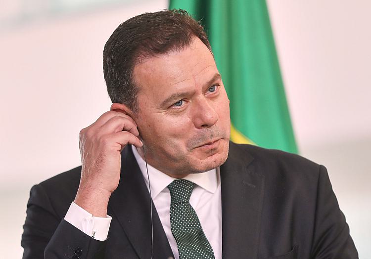 via dts Nachrichtenagentur